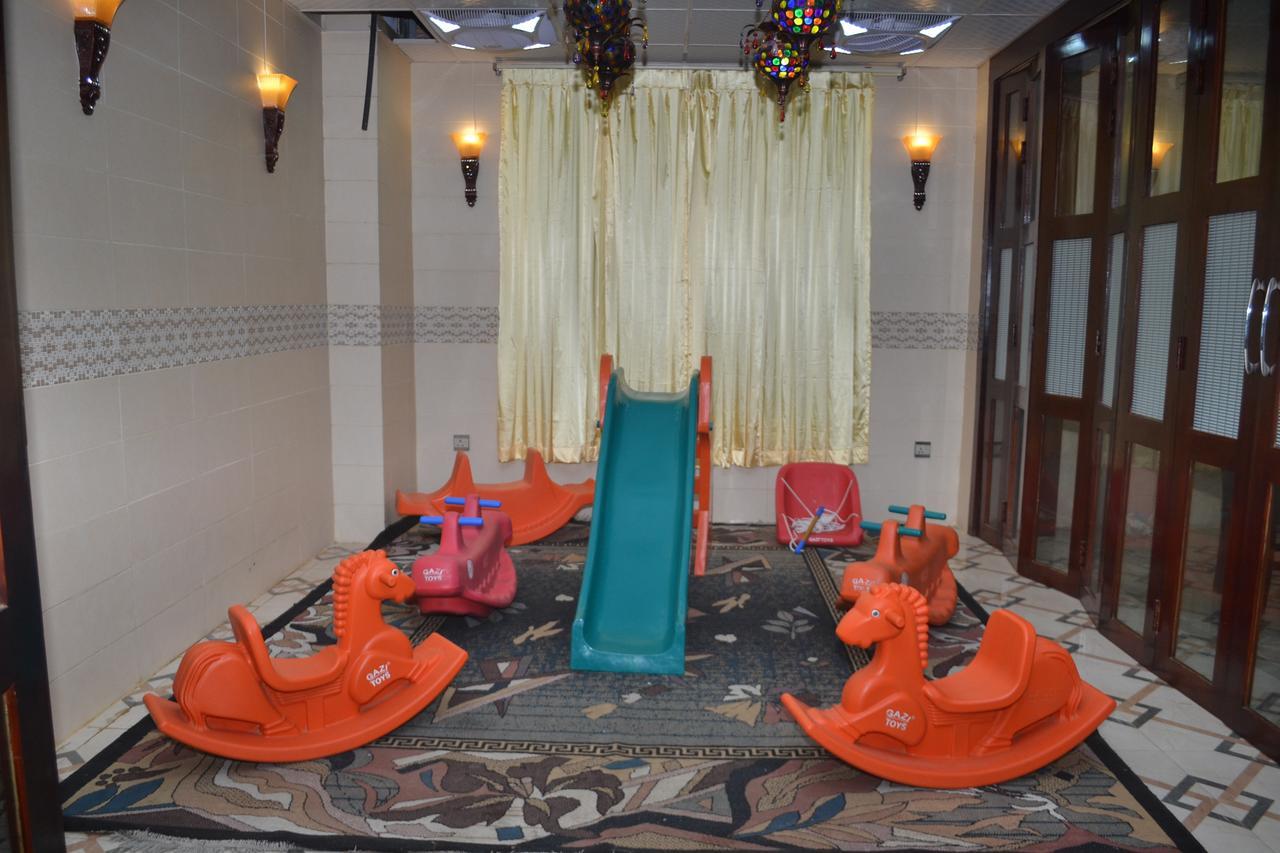 Lighthouse Family Retreat Hotel Cox's Bazar Exterior photo